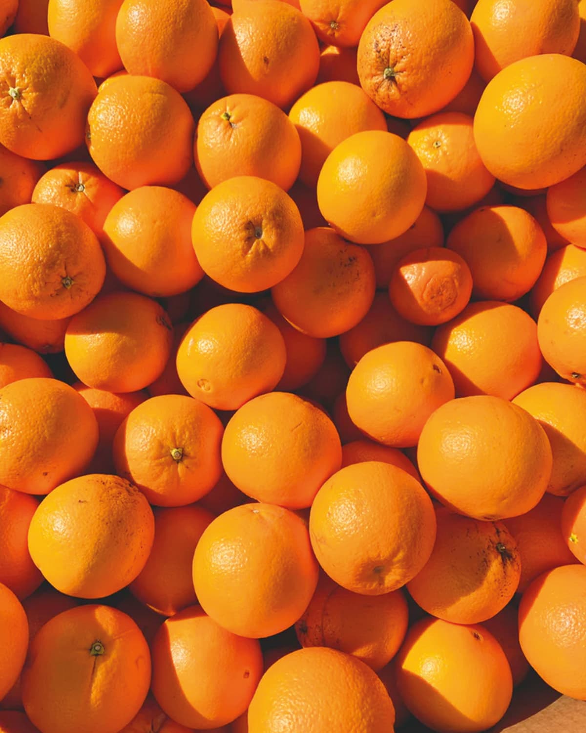 Frutas
