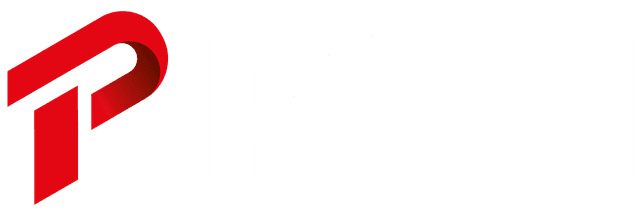 PILI Industrial
