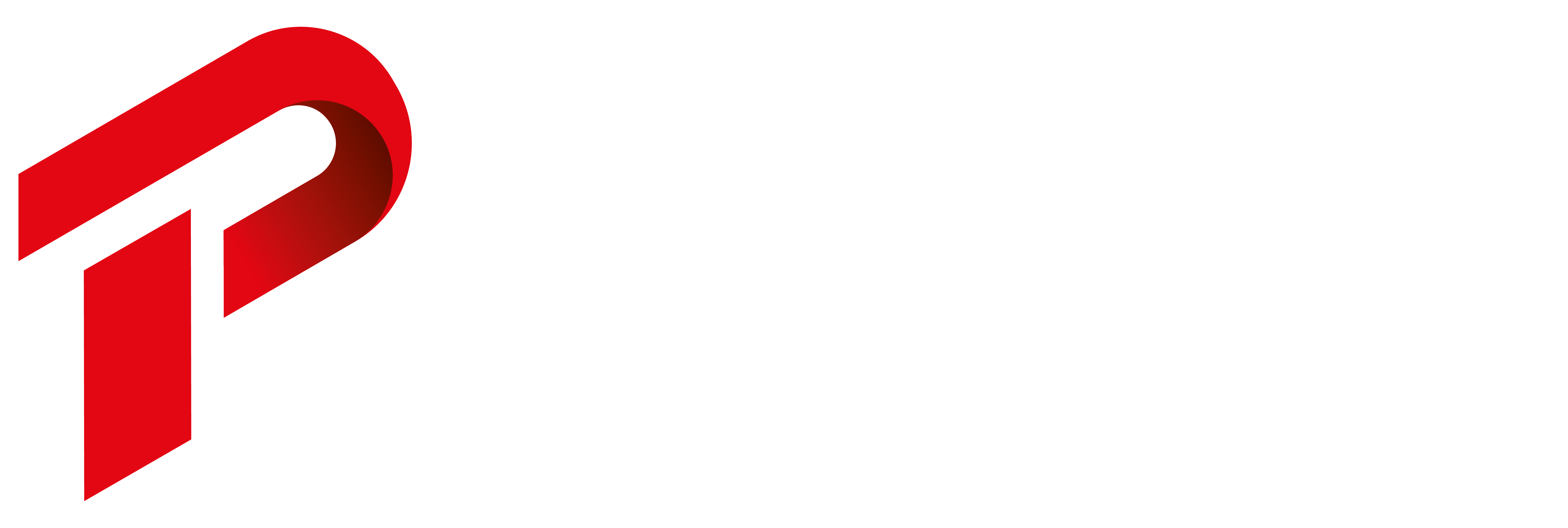 PILI Industrial