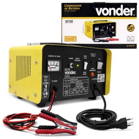 Carregador-Bateria-Amarelo-Cbv-950-220V-Vonder-connectparts--1-.jpg