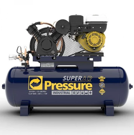 compressor_de_ar_pressure_20_pes_200_litros_175_libras_sem_motor_4399_1_20190426123435.jpg